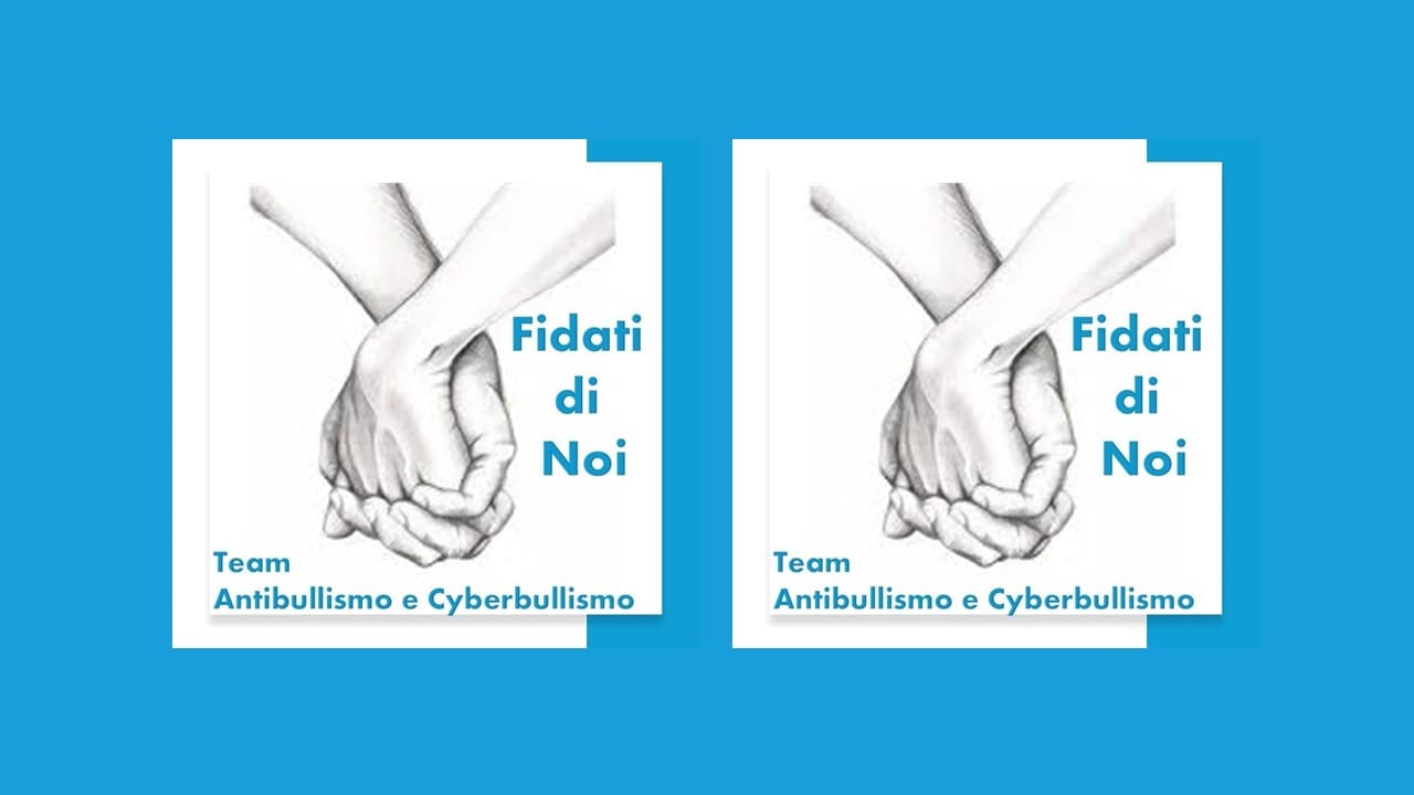 A scuola non sei solo